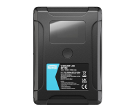 Newell BP-150 LCD V-Mount - 1184933 - zdjęcie 4